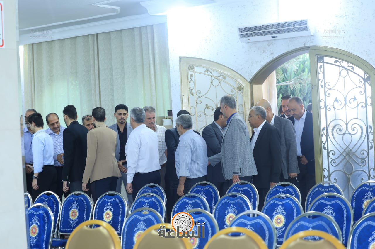 Madar Al-Saa Images 0.522147562385821