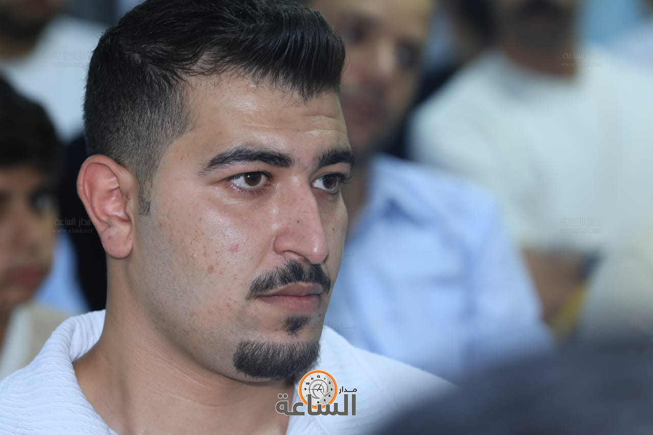 Madar Al-Saa Images 0.22222671606718414