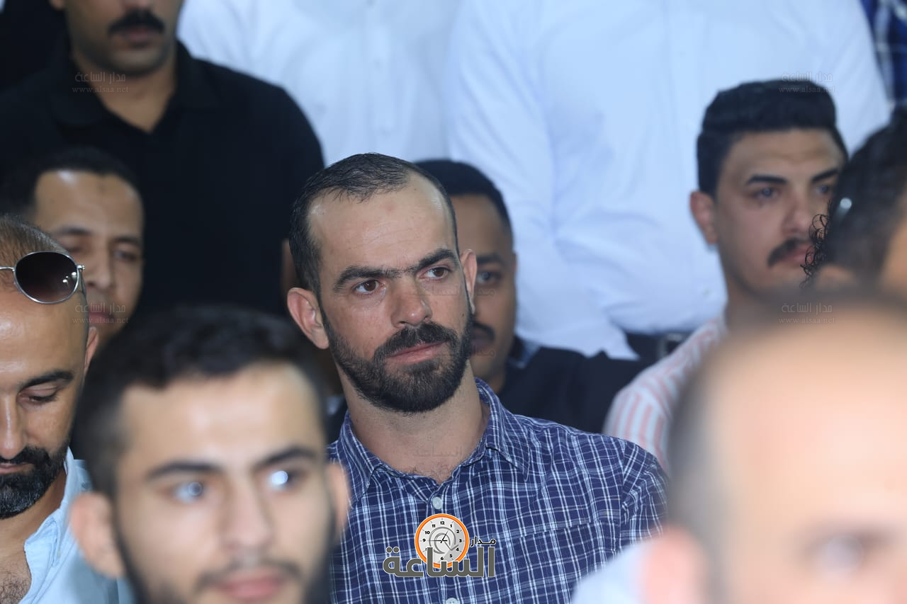 Madar Al-Saa Images 0.8497728201909954