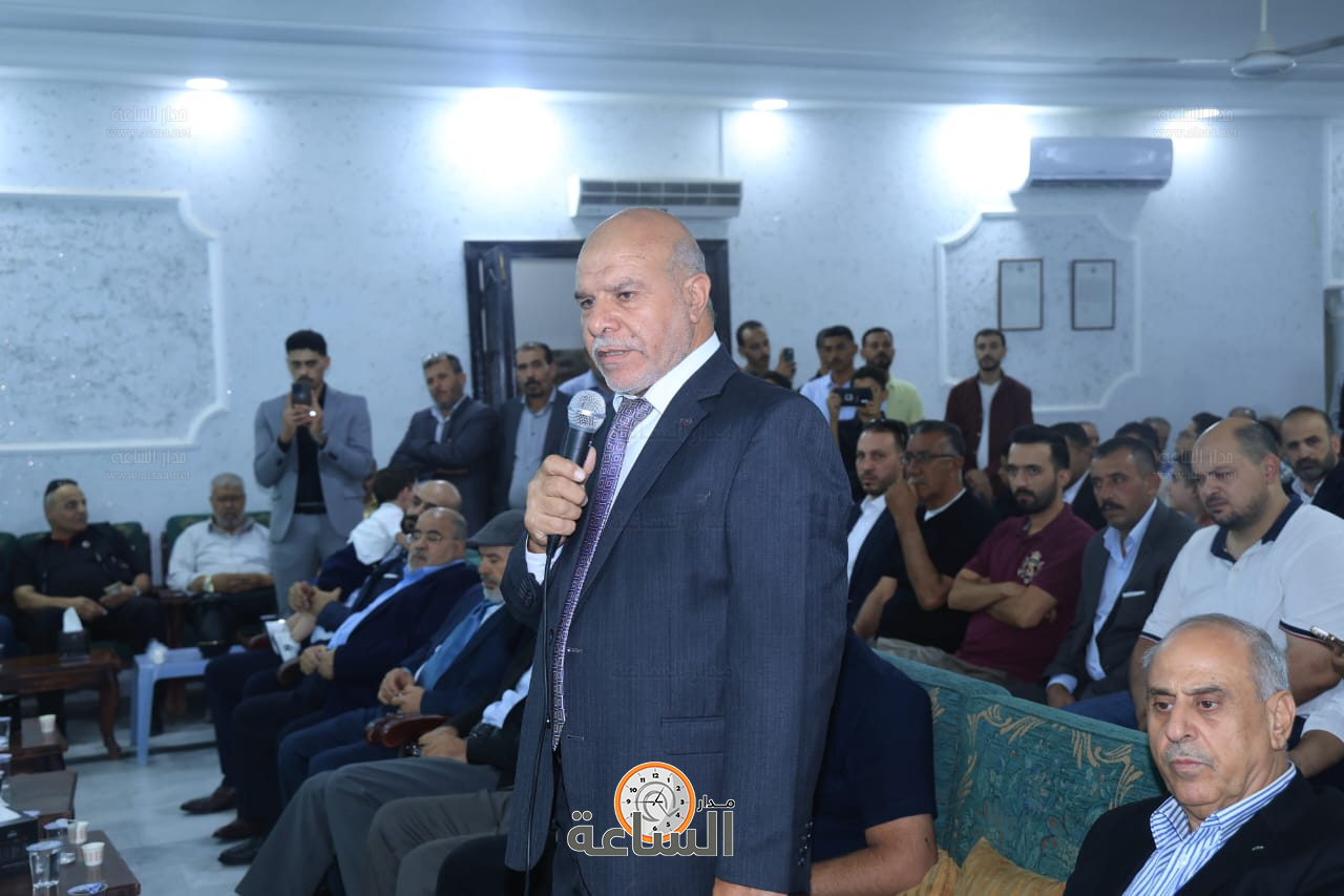 Madar Al-Saa Images 0.6595171845824694