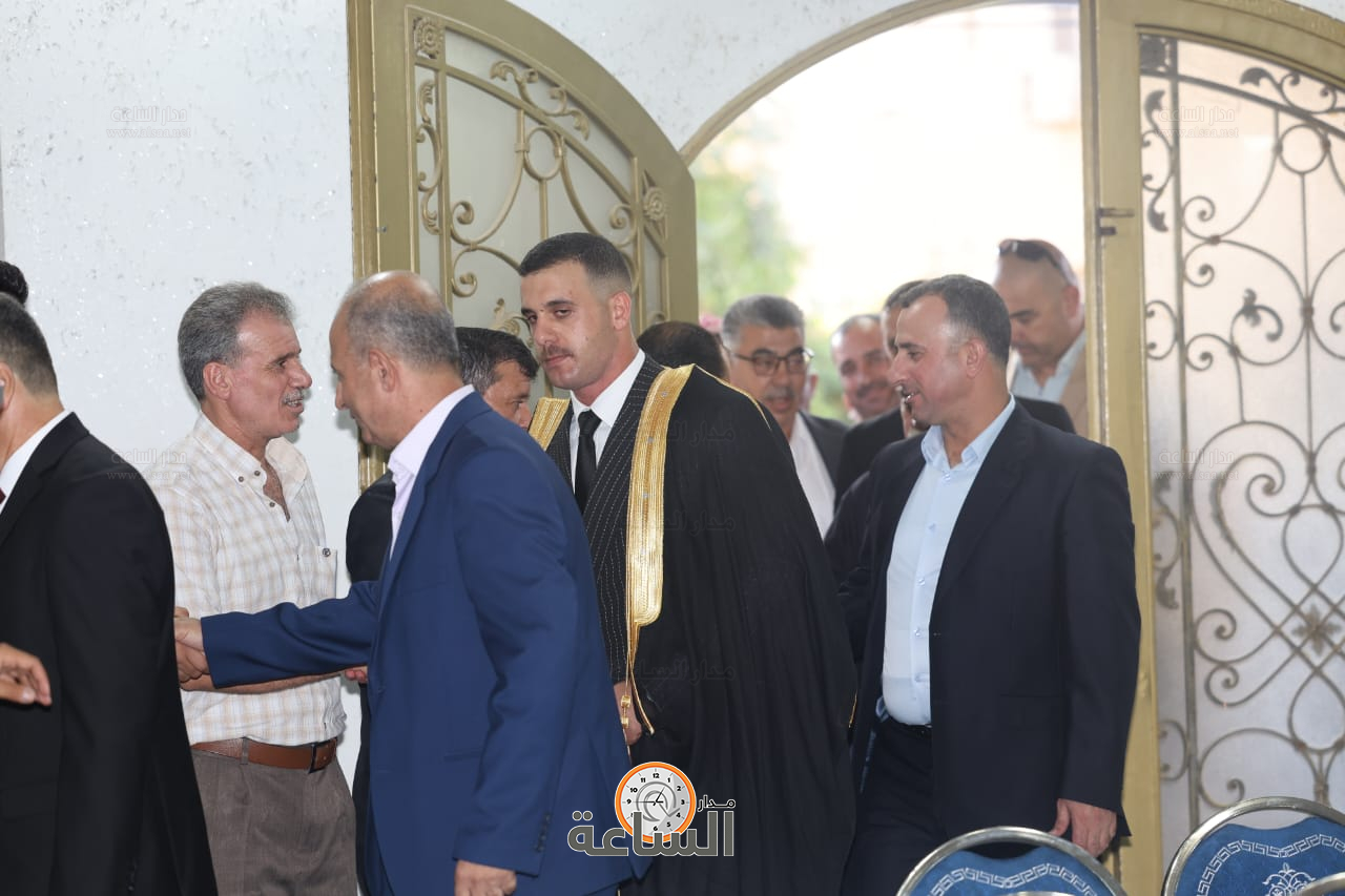 Madar Al-Saa Images 0.5660023923957398