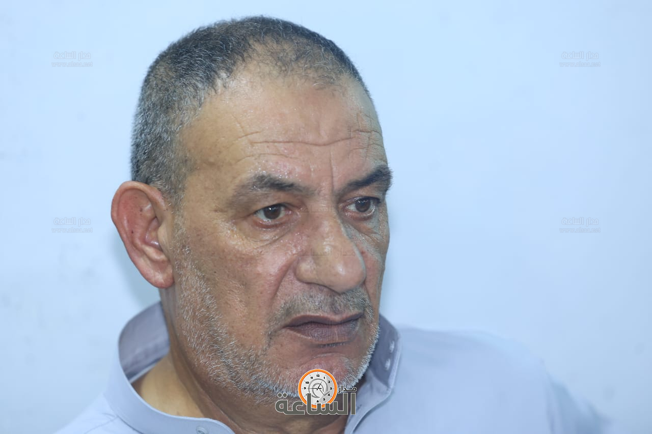 Madar Al-Saa Images 0.95634099278354