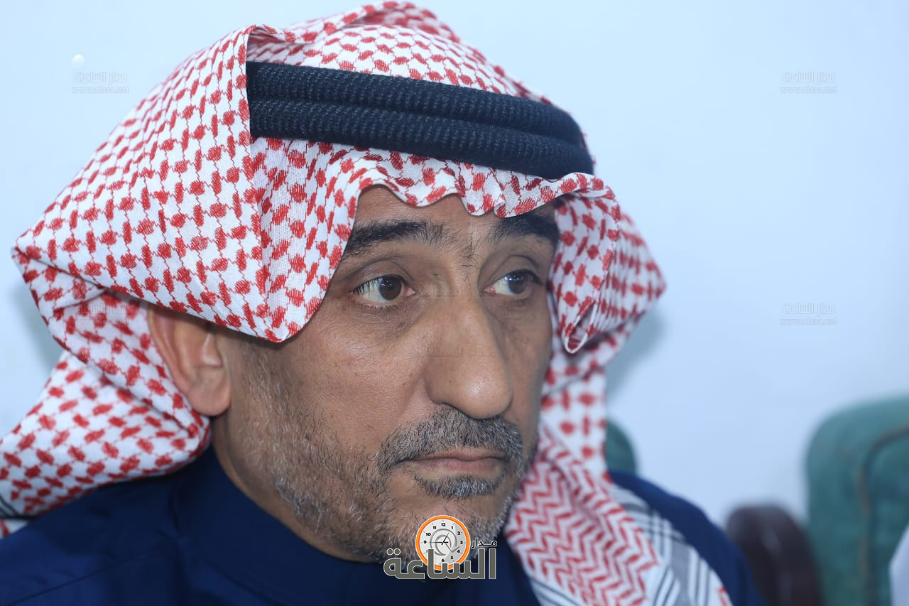 Madar Al-Saa Images 0.4816912483473167