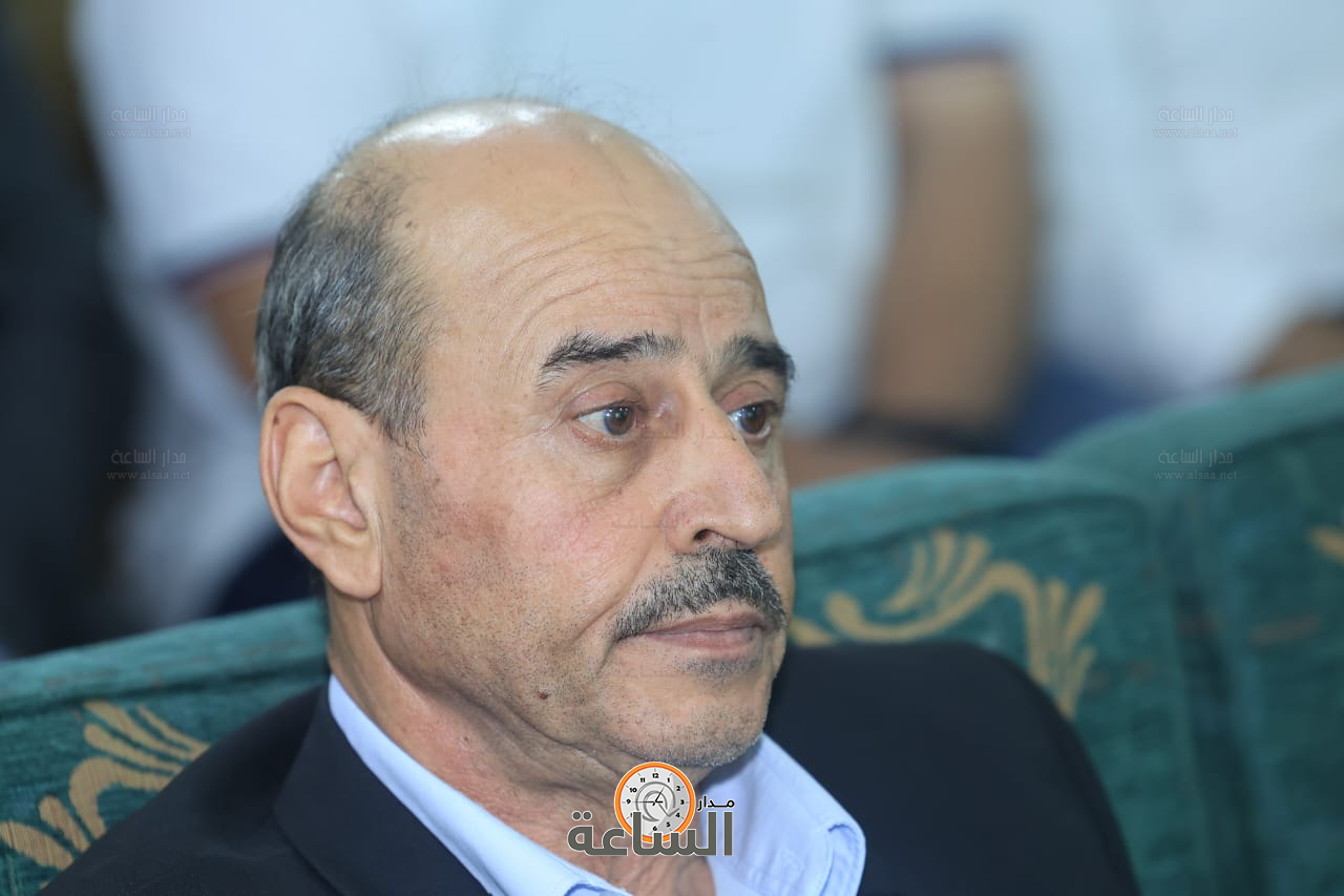 Madar Al-Saa Images 0.9708620162030016