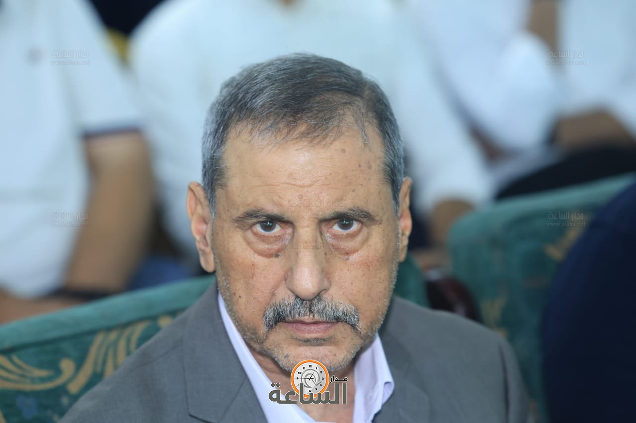 Madar Al-Saa Images 0.34129870971041376