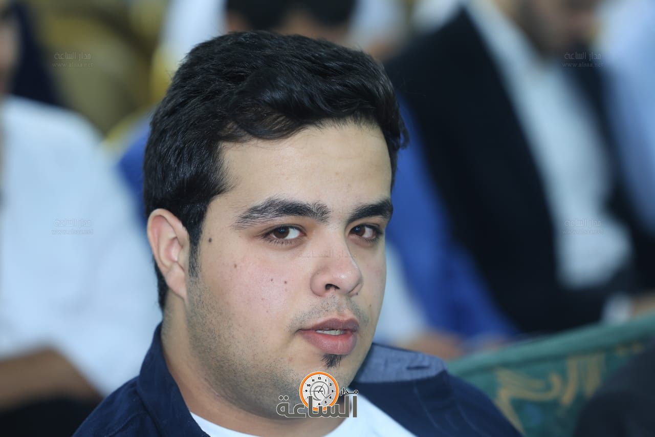 Madar Al-Saa Images 0.9217939205983099