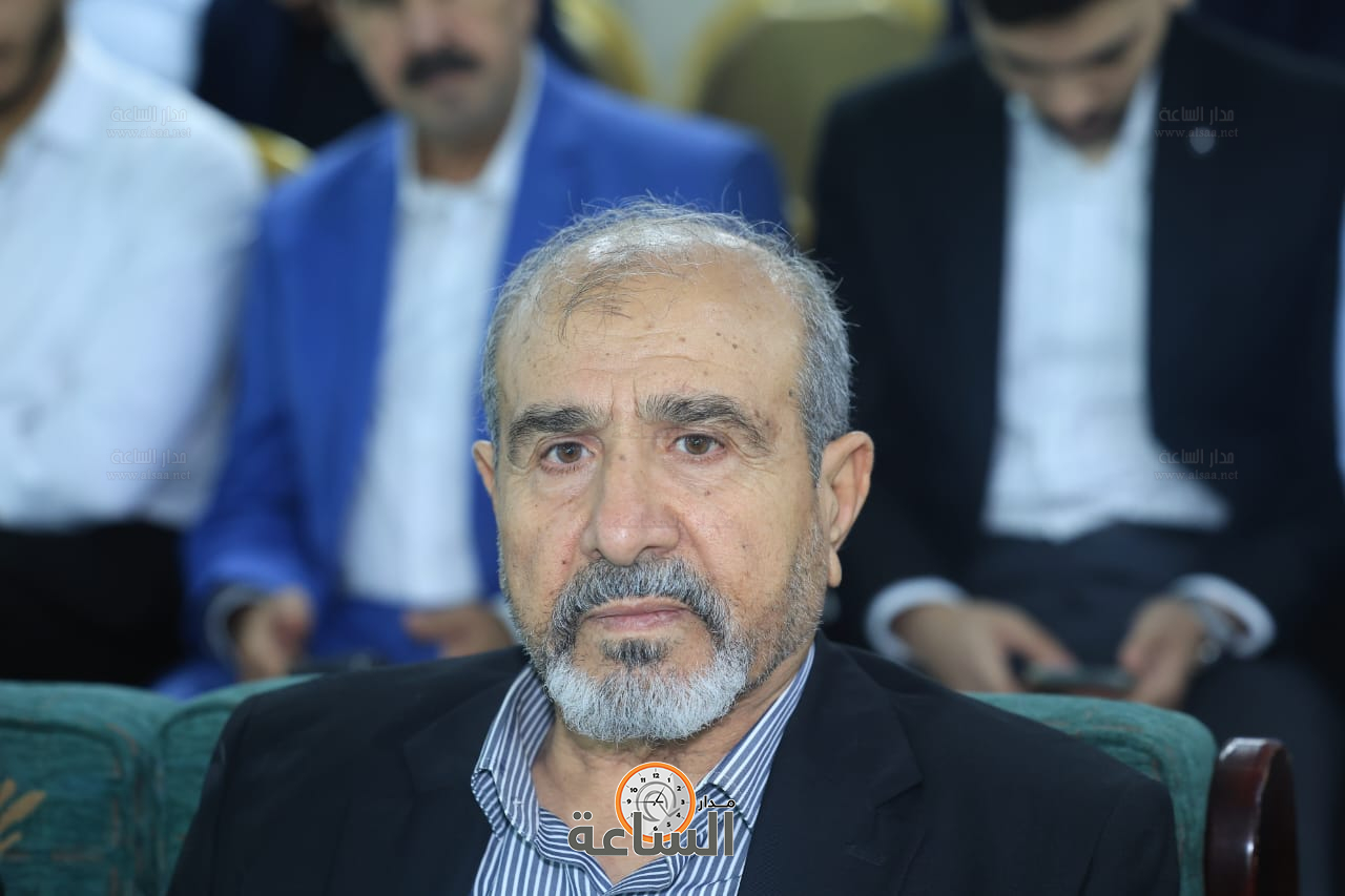 Madar Al-Saa Images 0.3381089858488957