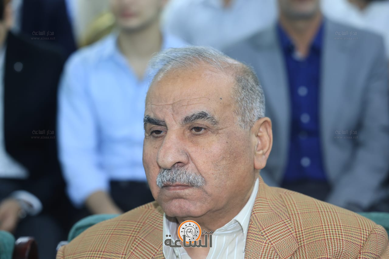 Madar Al-Saa Images 0.02272473771282102