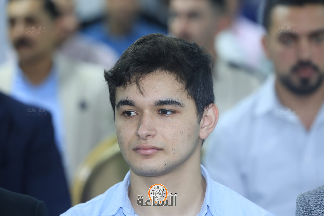 Madar Al-Saa Images 0.4801150806872577