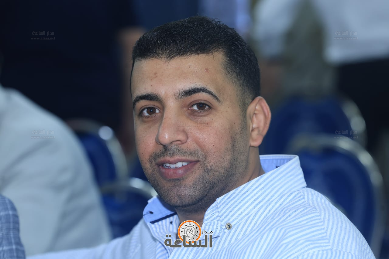 Madar Al-Saa Images 0.9170991275824586