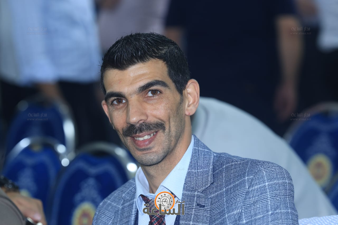 Madar Al-Saa Images 0.16330003347918043