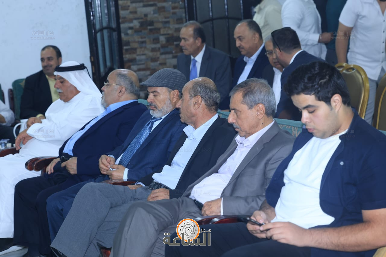 Madar Al-Saa Images 0.26927357644748806