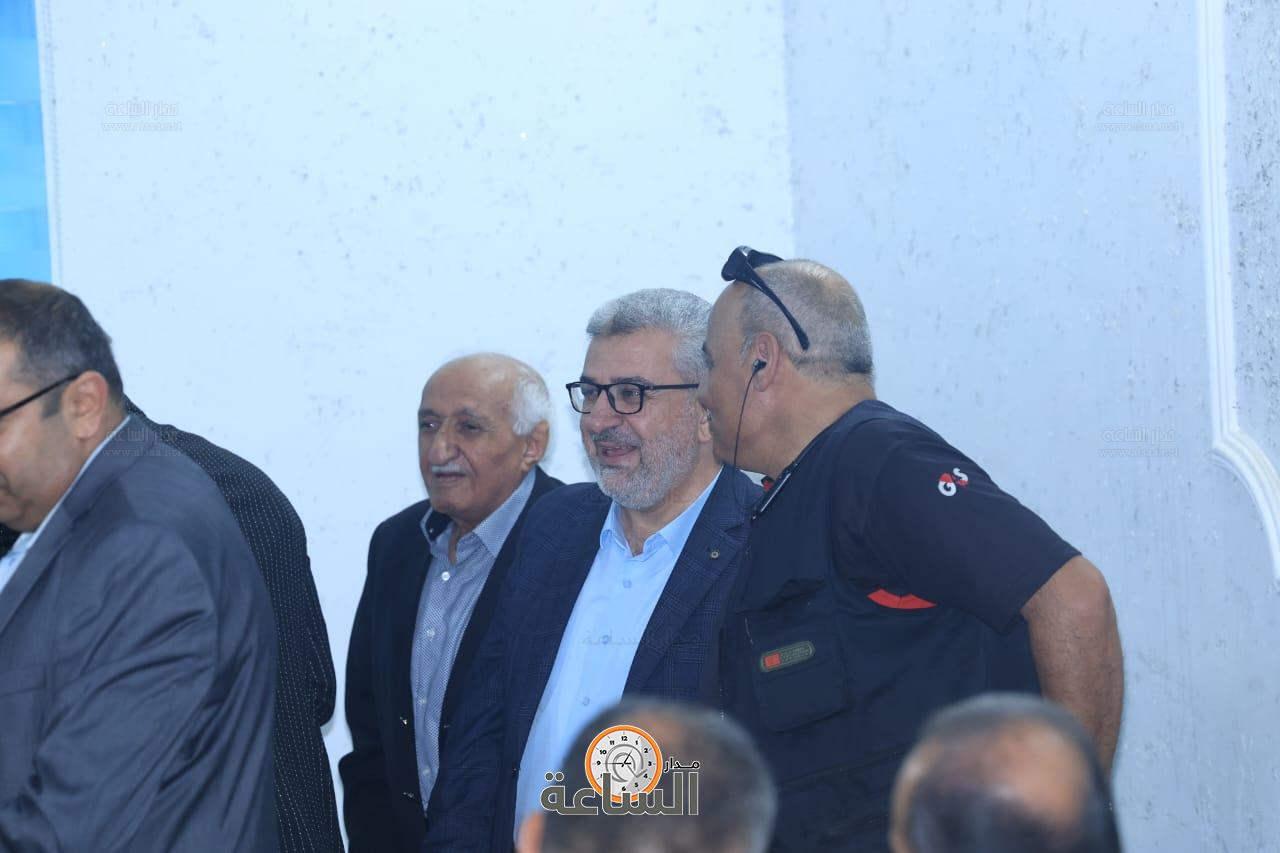 Madar Al-Saa Images 0.9556642234475734