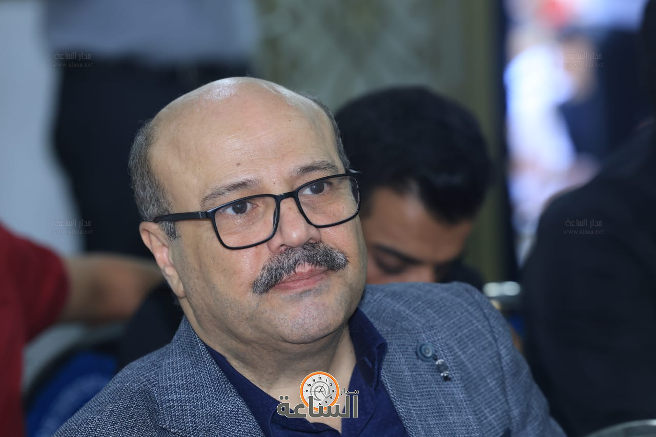 Madar Al-Saa Images 0.8463185250099416