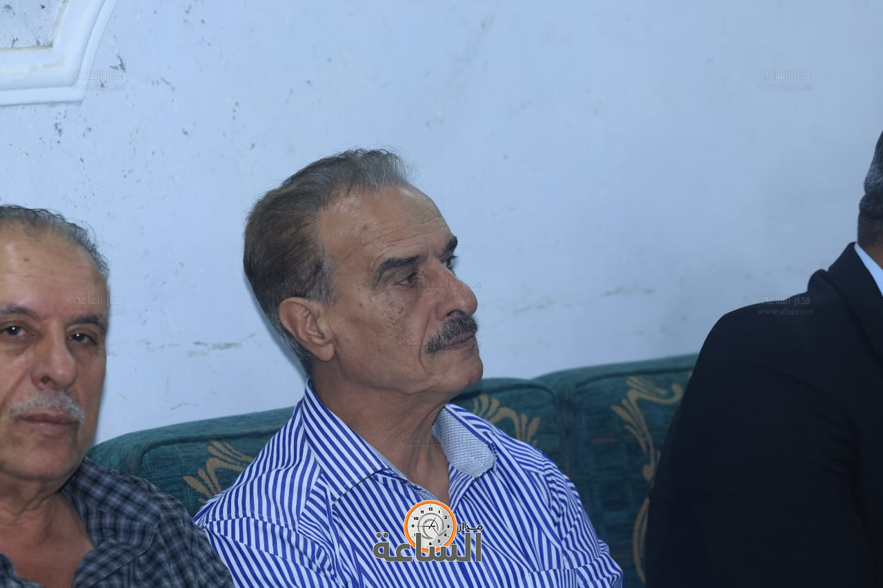 Madar Al-Saa Images 0.19811475927545452