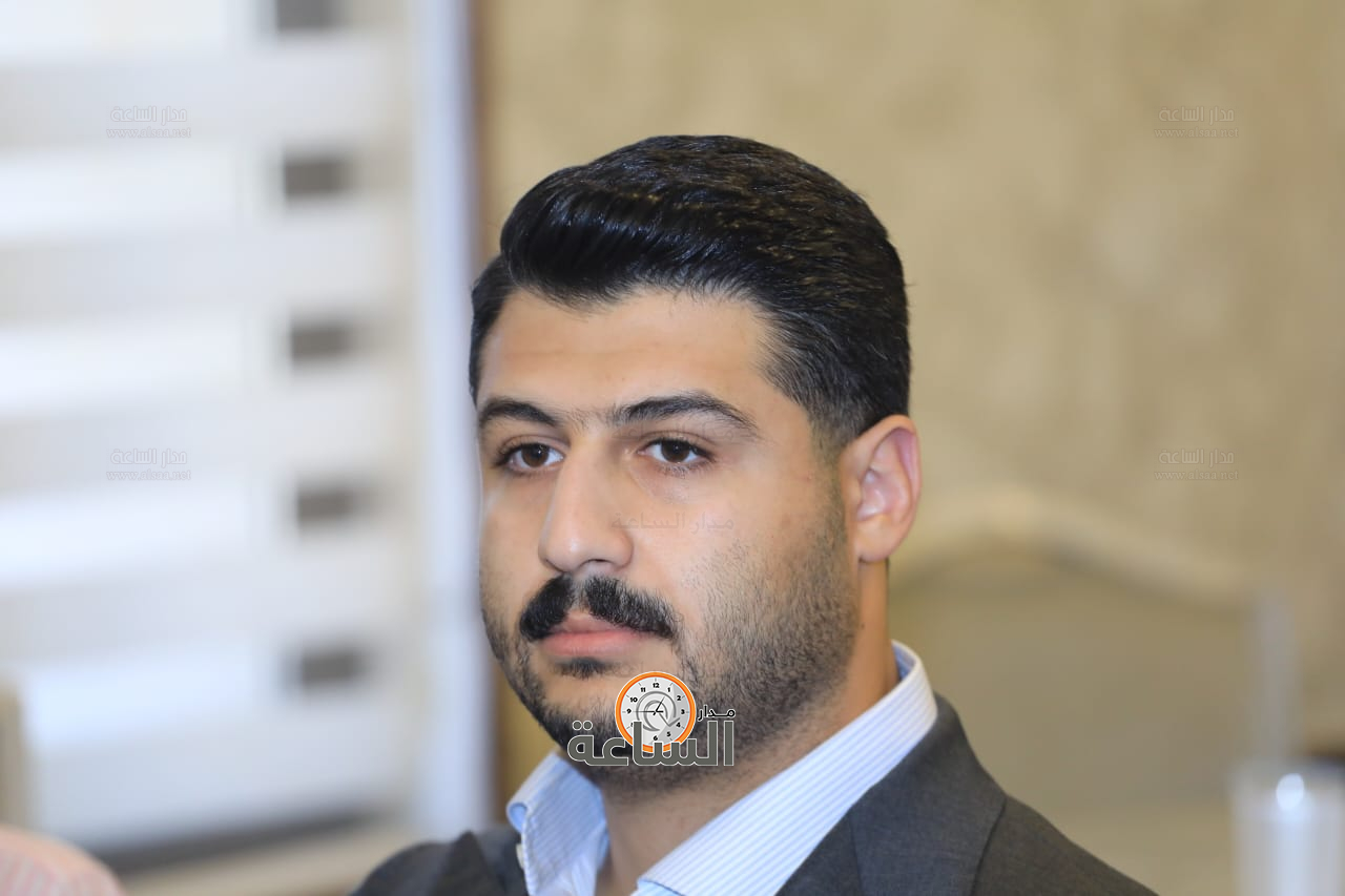 Madar Al-Saa Images 0.5616518061421587