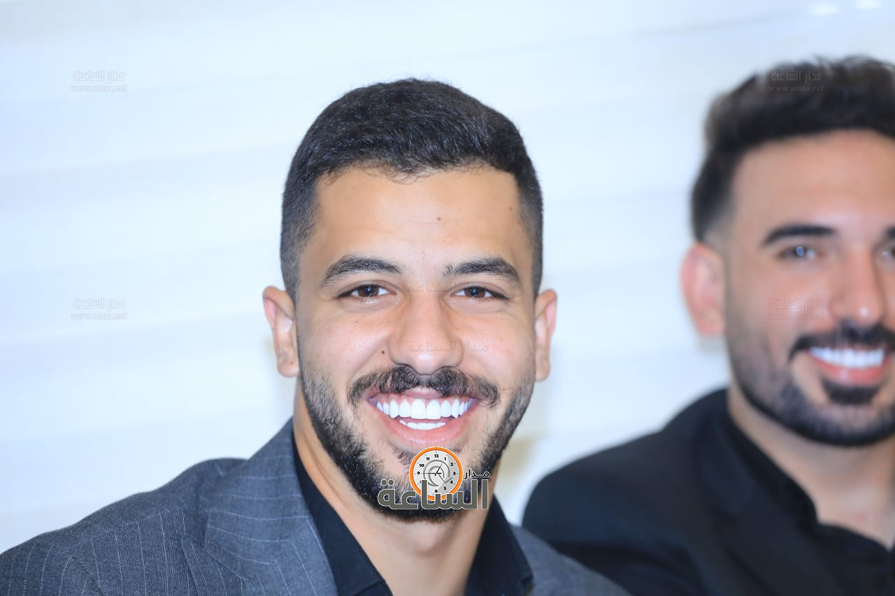 Madar Al-Saa Images 0.8610323494986518