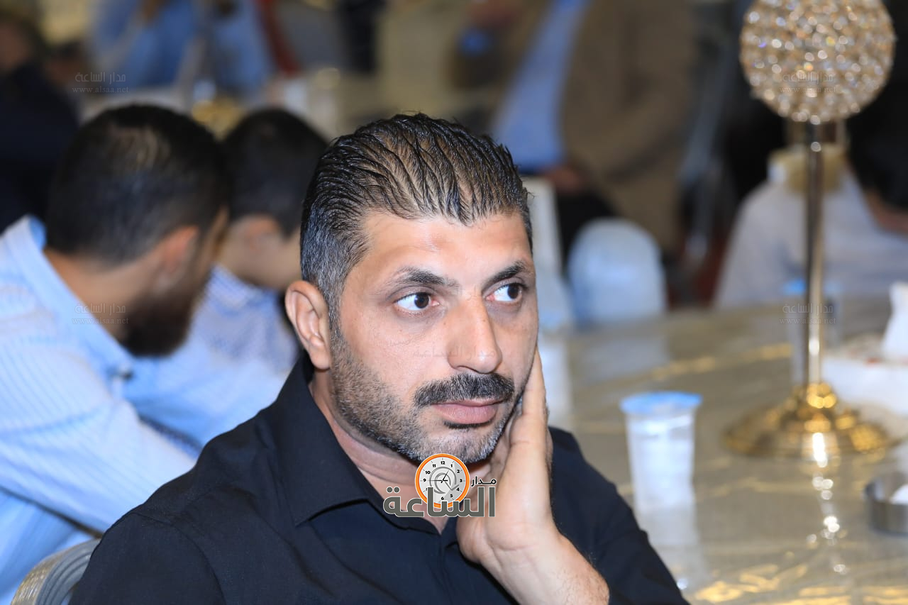 Madar Al-Saa Images 0.9031791154587956