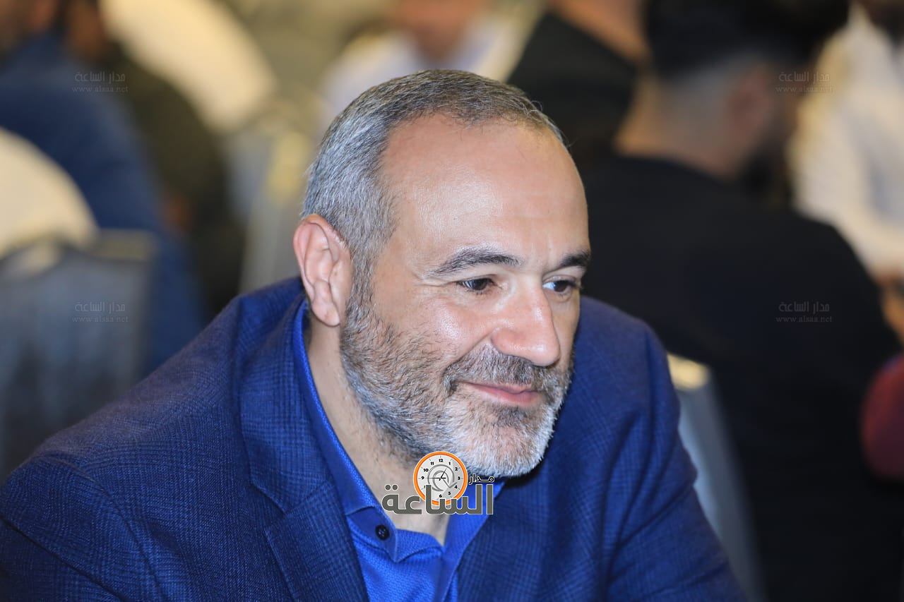 Madar Al-Saa Images 0.9390181252700306