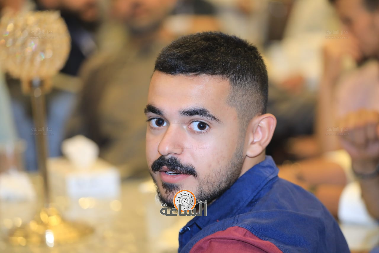 Madar Al-Saa Images 0.2677882783663712