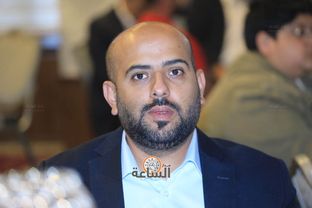 Madar Al-Saa Images 0.6180317297170663