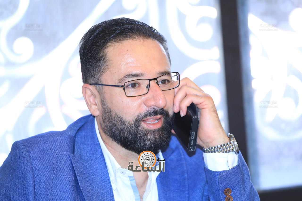 Madar Al-Saa Images 0.8175359763743419