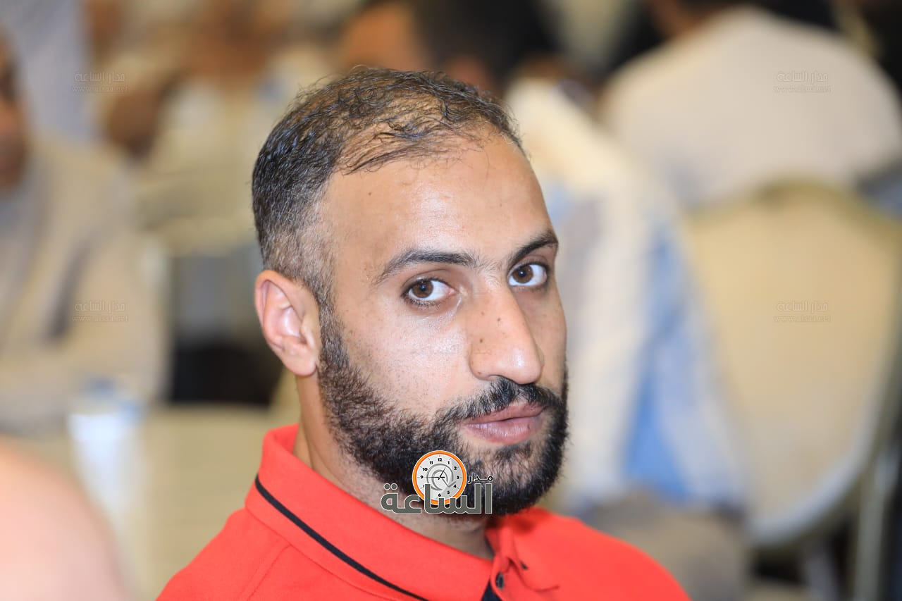 Madar Al-Saa Images 0.8095058850409693