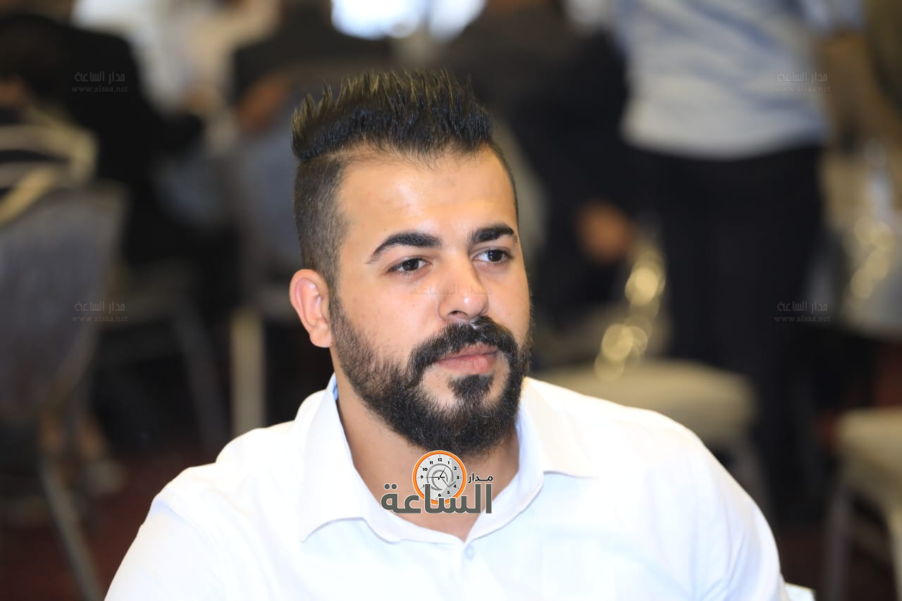 Madar Al-Saa Images 0.4536838692261296