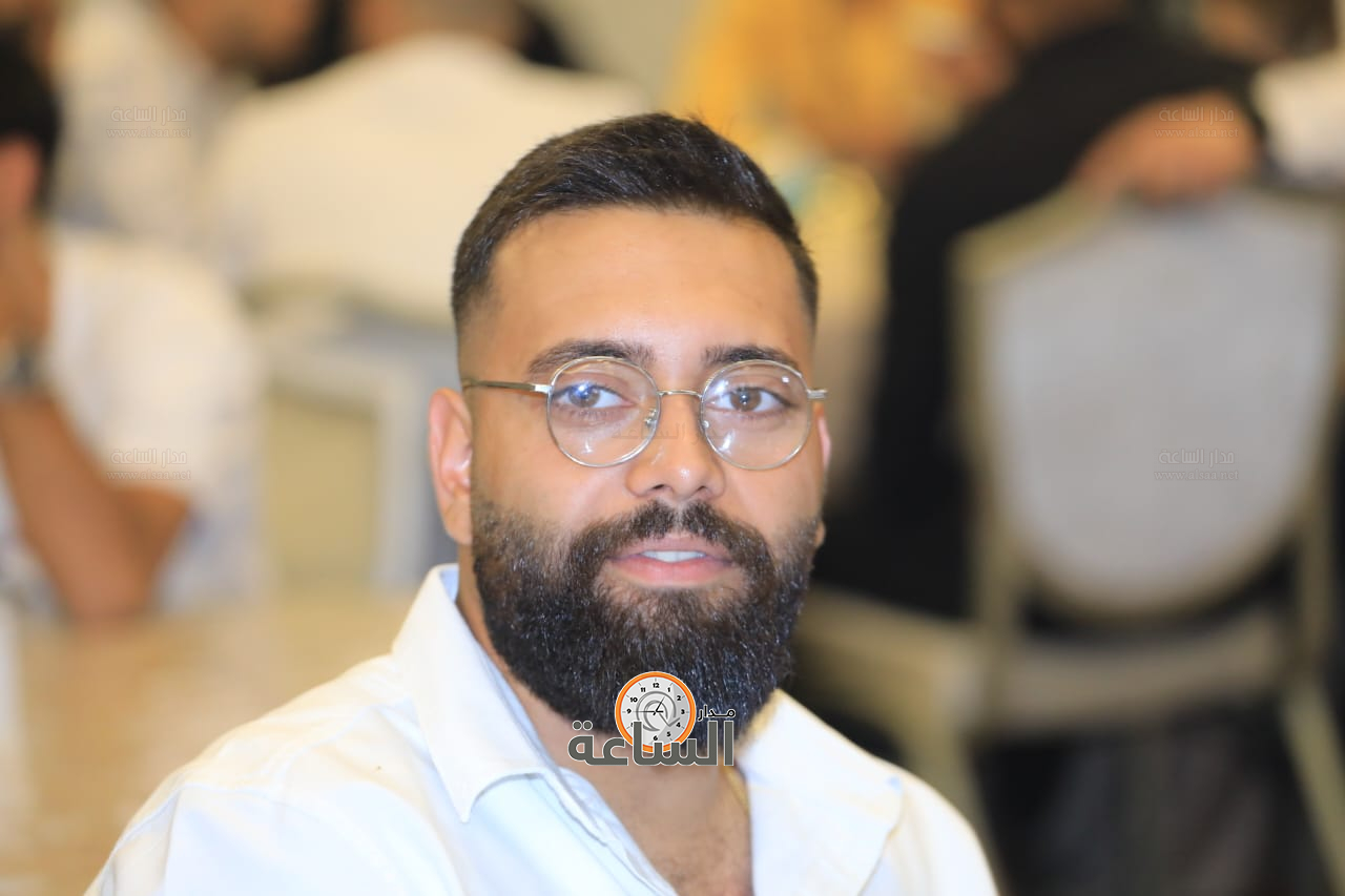 Madar Al-Saa Images 0.33568403568232374