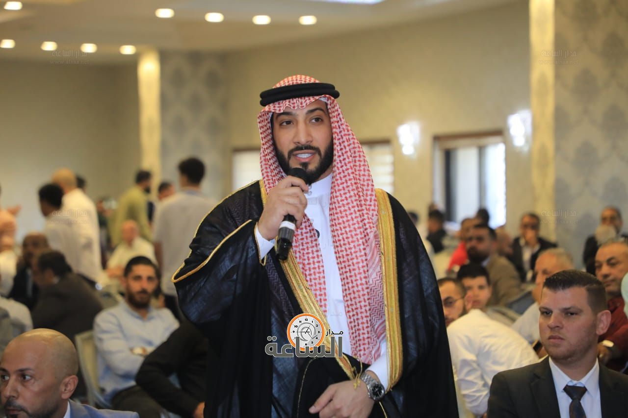 Madar Al-Saa Images 0.6841151288442697