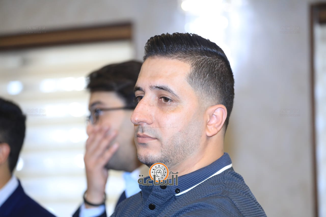 Madar Al-Saa Images 0.5648103847793817