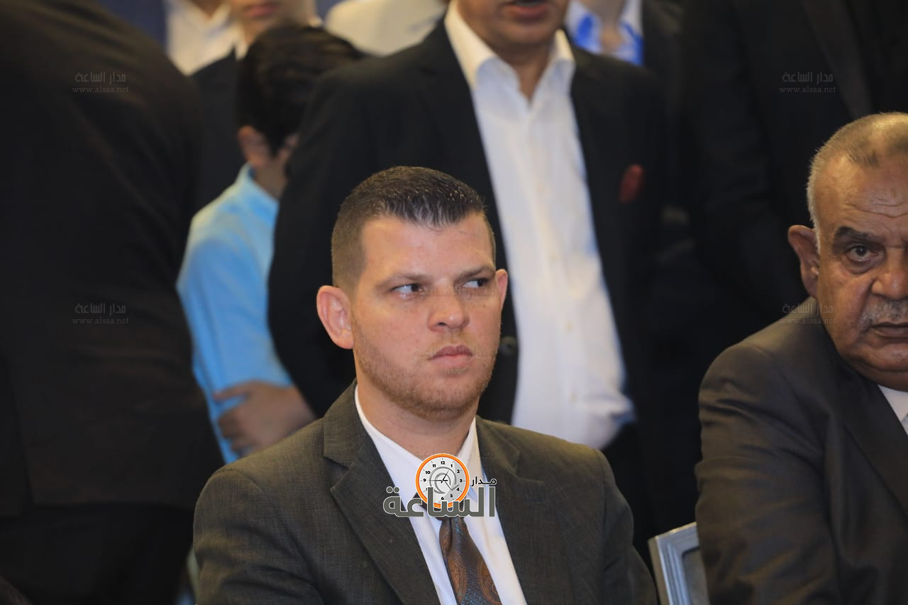 Madar Al-Saa Images 0.007293686728955917