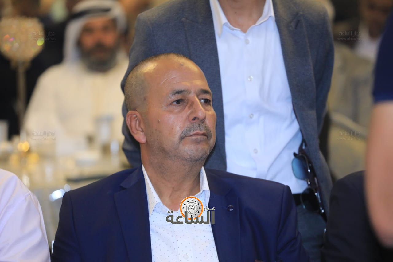 Madar Al-Saa Images 0.887303572556043