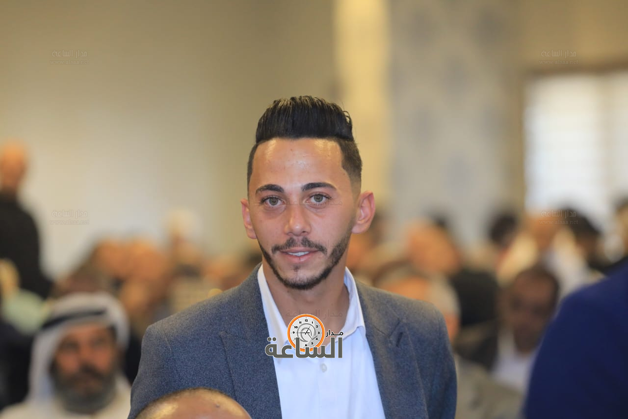 Madar Al-Saa Images 0.830659395832879