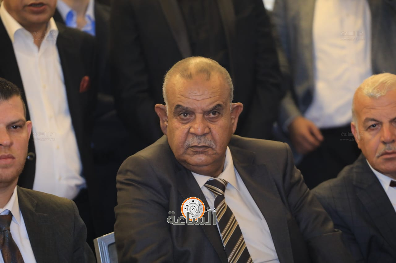 Madar Al-Saa Images 0.18615831069520838