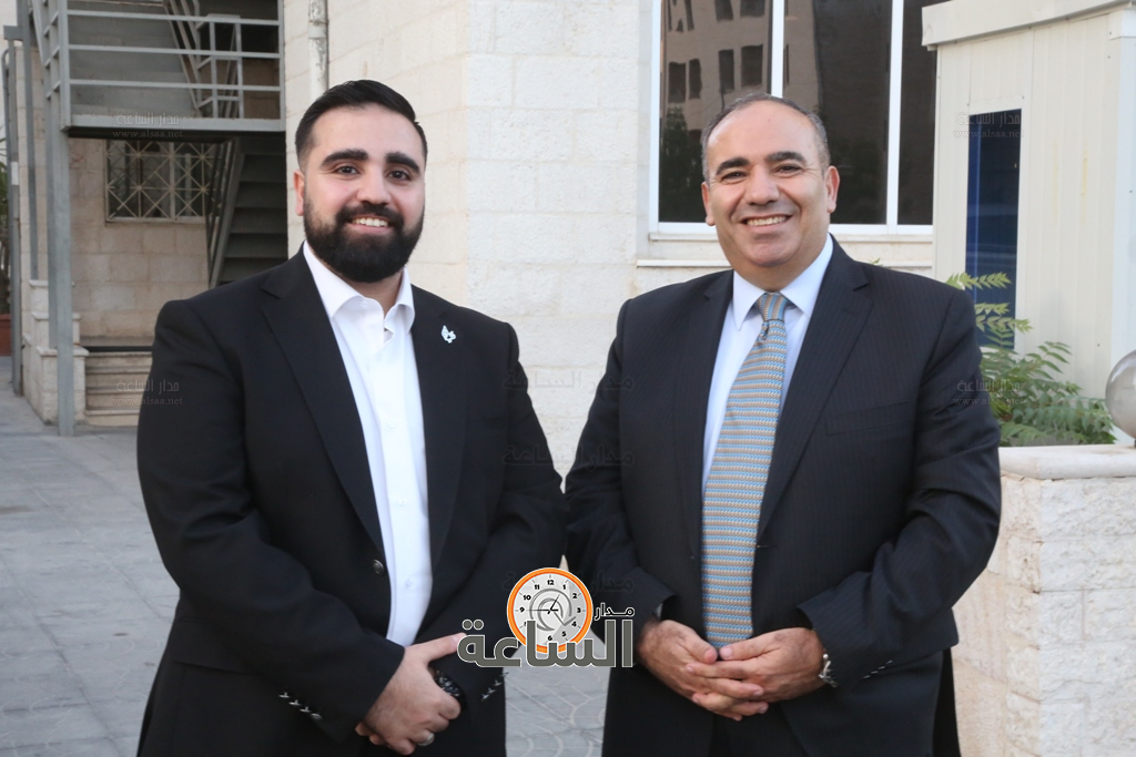 Madar Al-Saa Images 0.6273647939760568