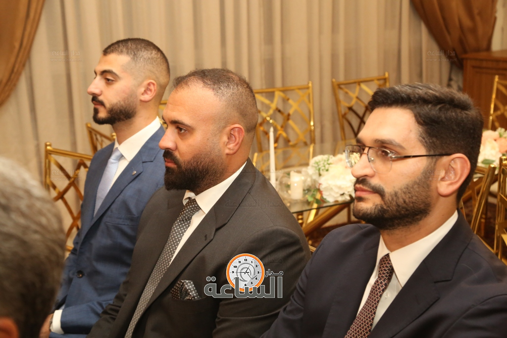 Madar Al-Saa Images 0.9788083597555141