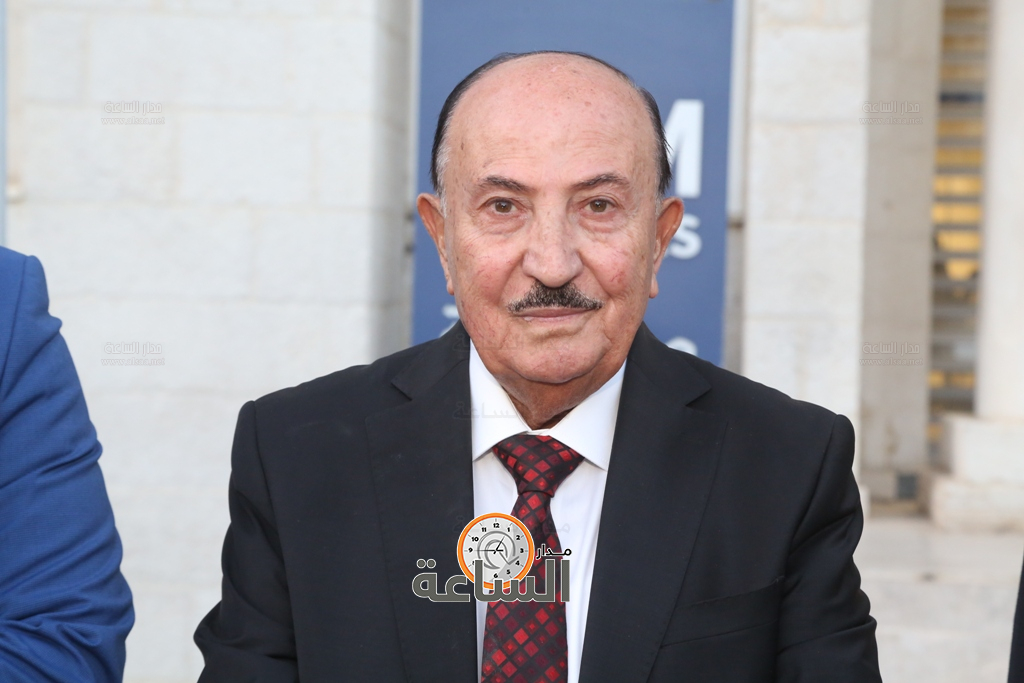 Madar Al-Saa Images 0.29599664165274653