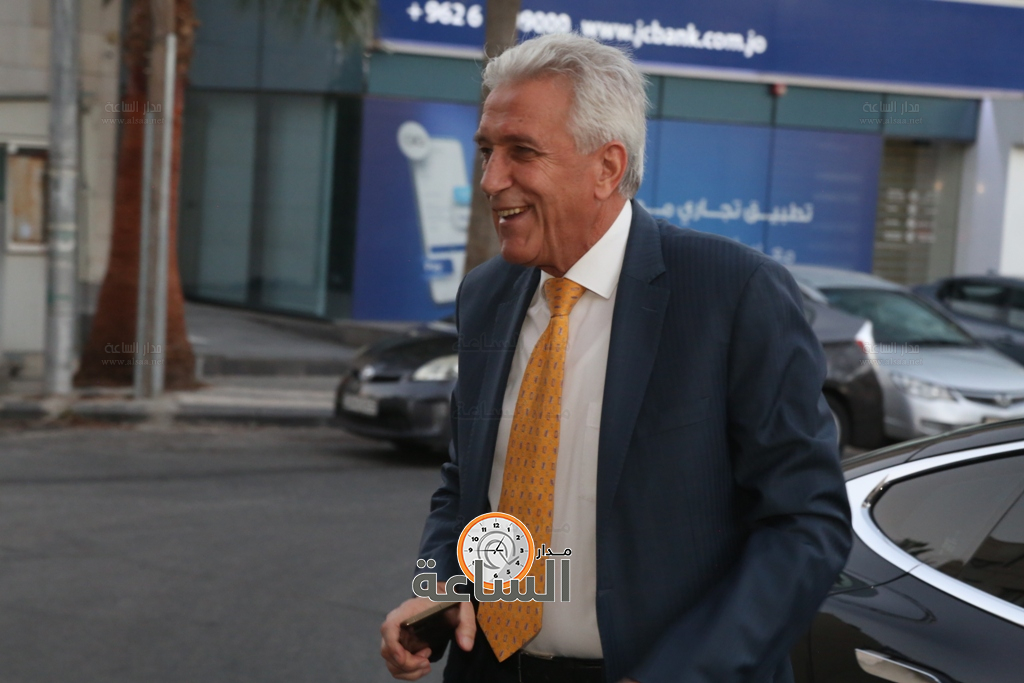 Madar Al-Saa Images 0.8411580698736454