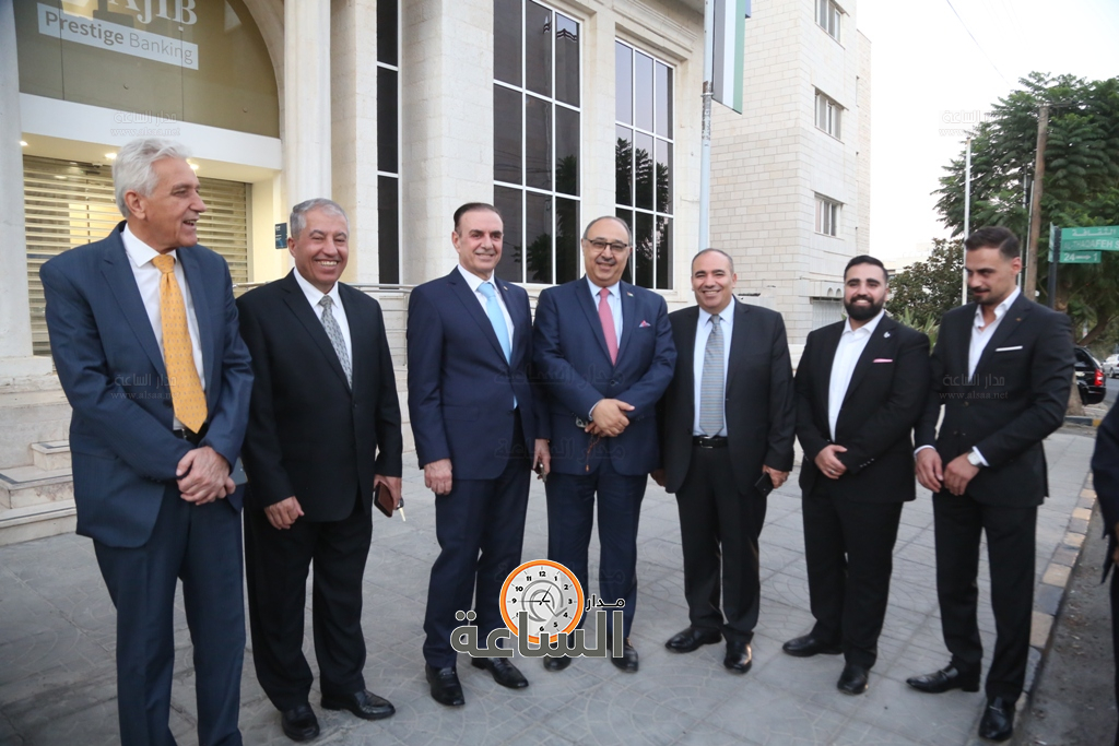 Madar Al-Saa Images 0.1691928869876026