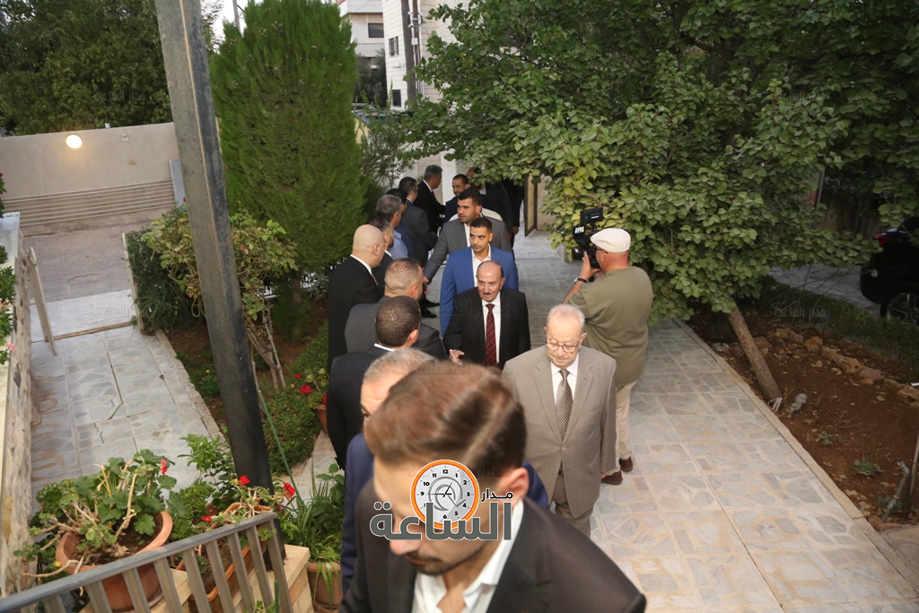 Madar Al-Saa Images 0.5165861056102564