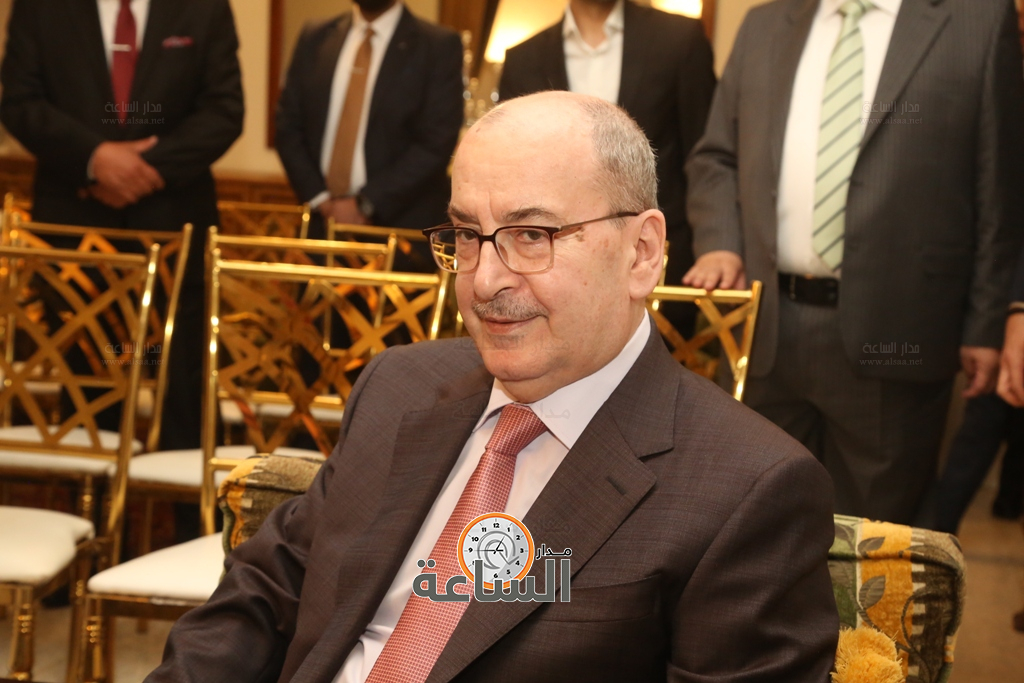 Madar Al-Saa Images 0.2090453082185897