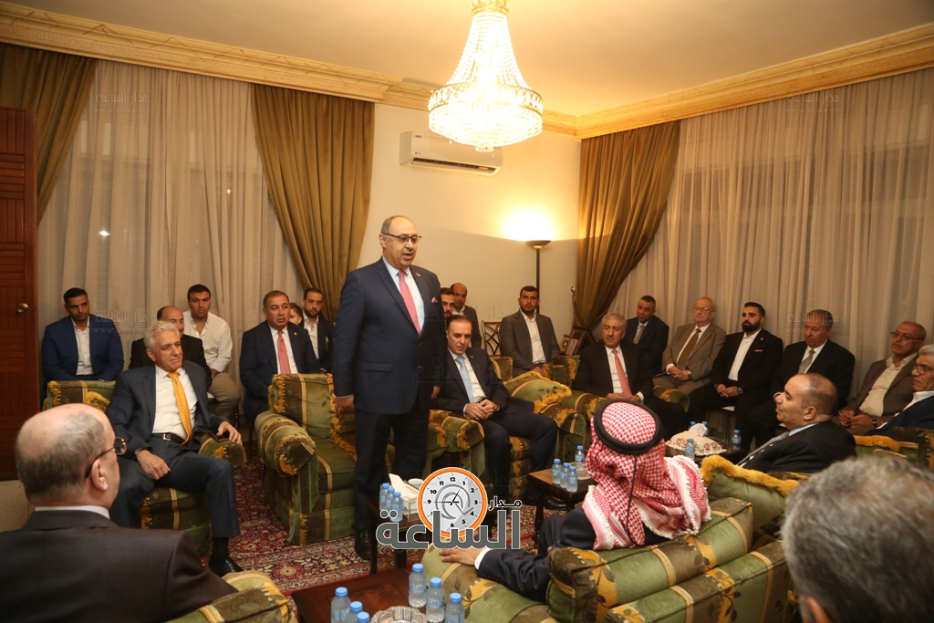 Madar Al-Saa Images 0.8243661870537298