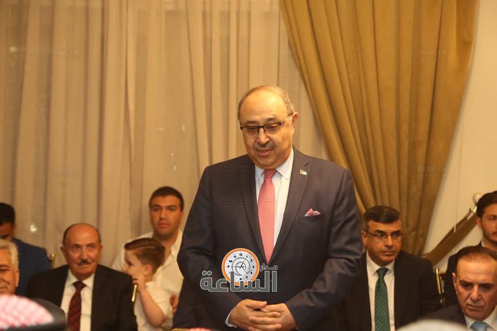 Madar Al-Saa Images 0.5794966606536274