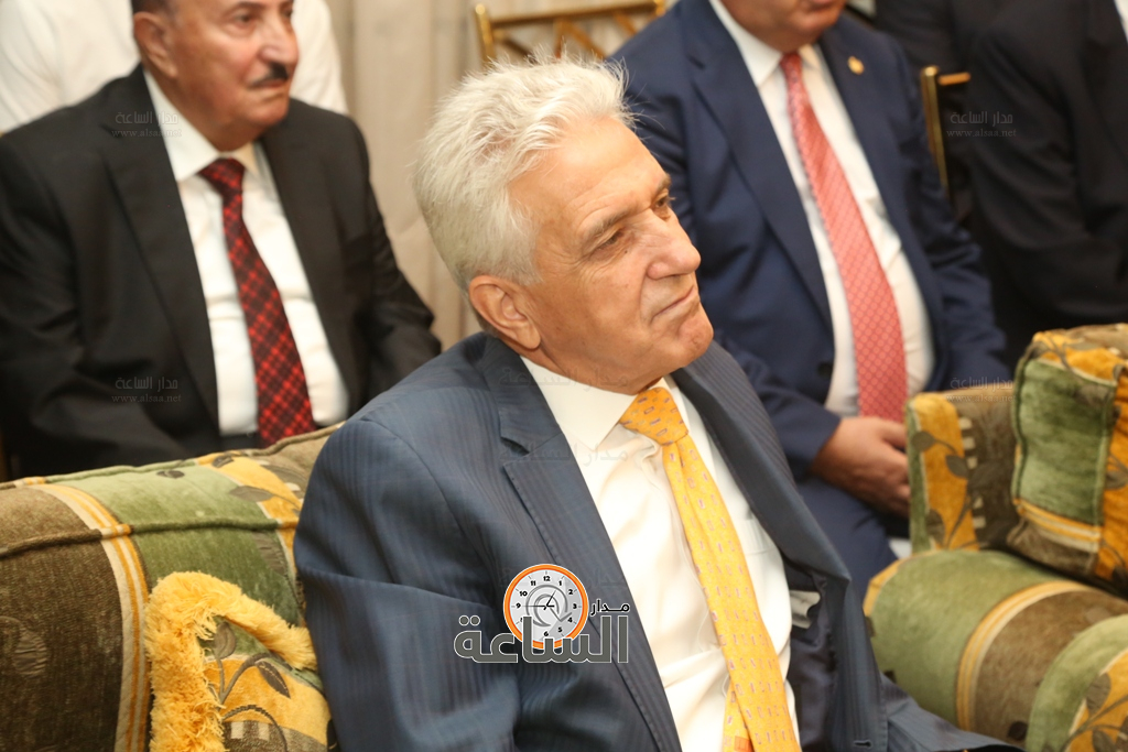 Madar Al-Saa Images 0.9301429976074811