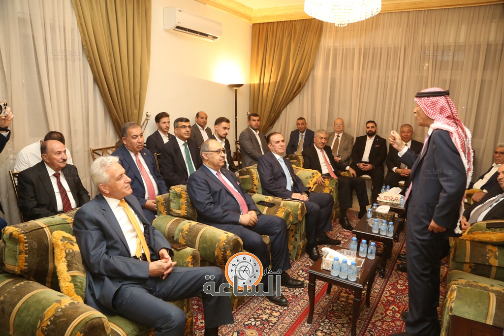 Madar Al-Saa Images 0.4492403398679796