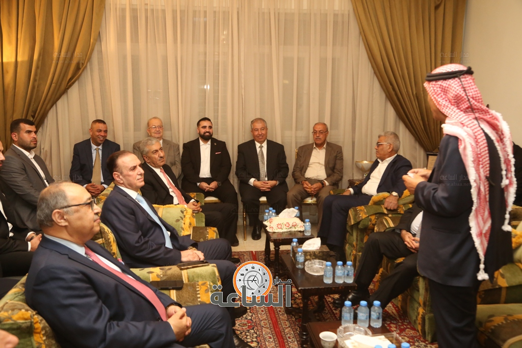 Madar Al-Saa Images 0.24754876095487144