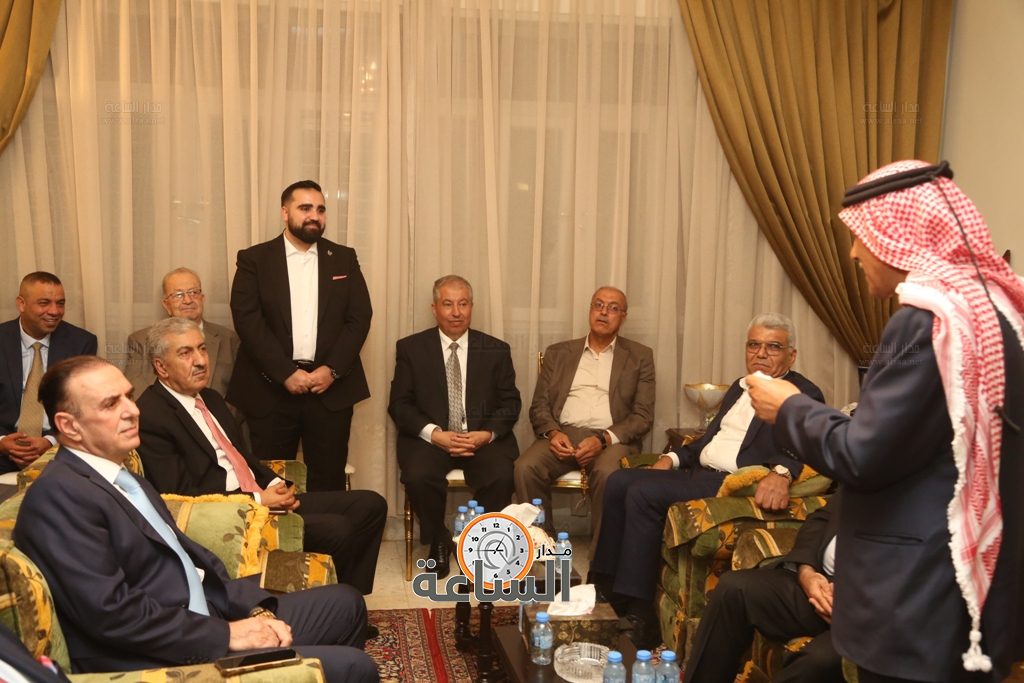 Madar Al-Saa Images 0.9288187152668146