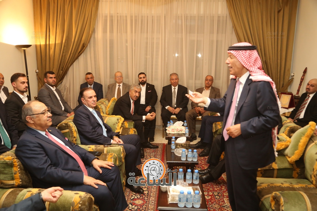 Madar Al-Saa Images 0.5619779976078981