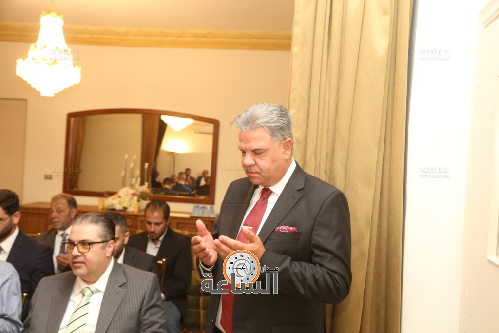 Madar Al-Saa Images 0.5801968094461827